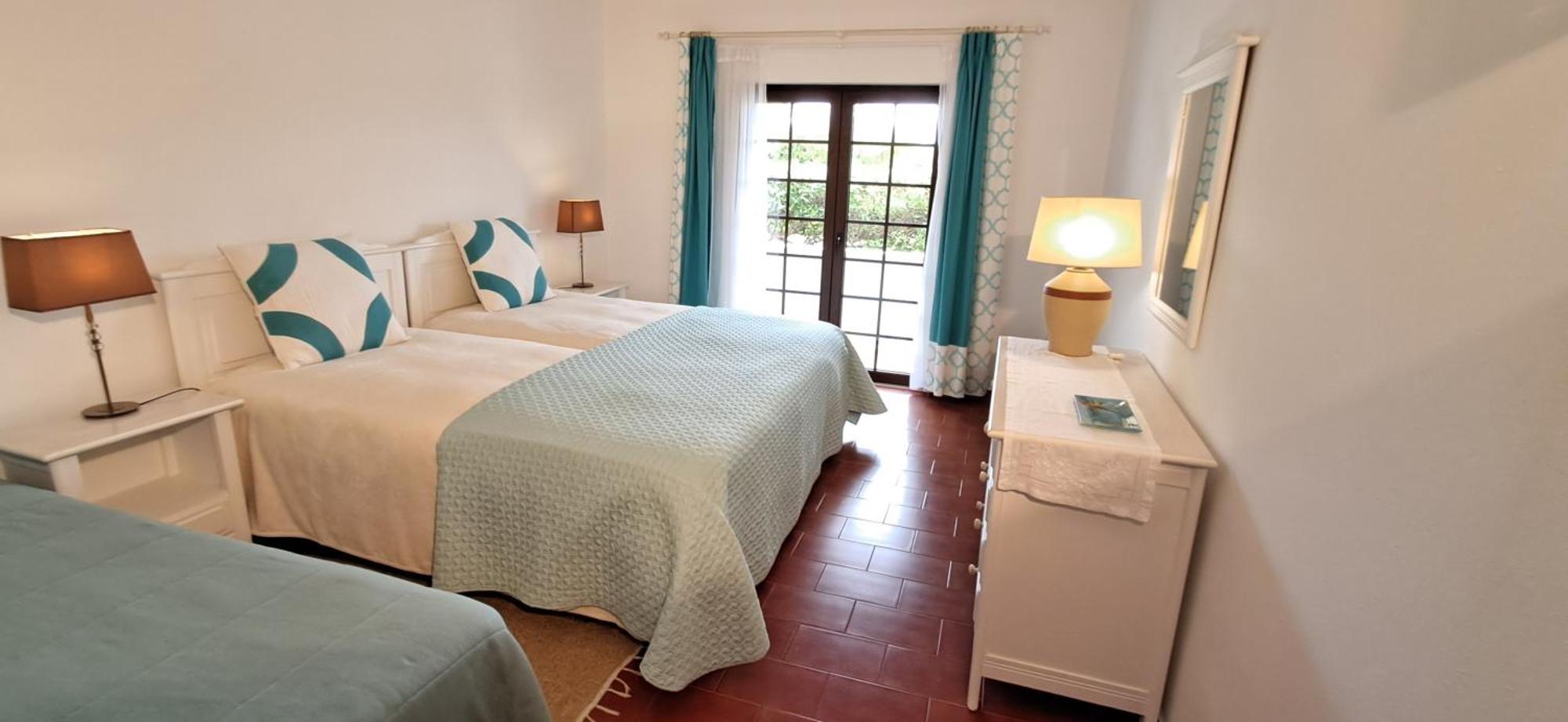 Apartamento Neptuno Benagil Exterior foto